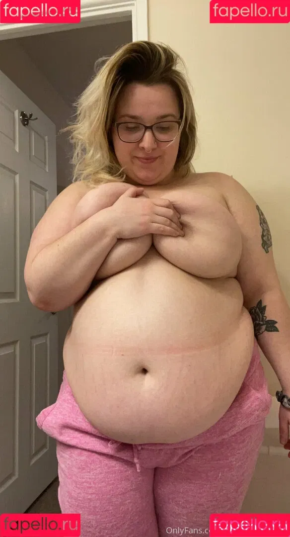 bbwsophieblake / sophieblakebackup Onlyfans Photo Gallery 