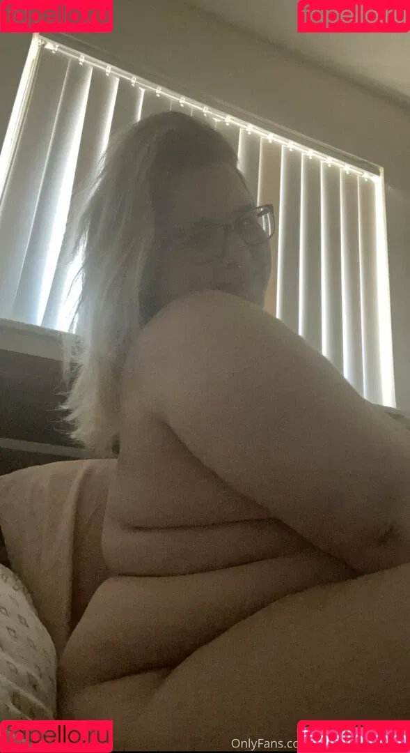 bbwsophieblake / sophieblakebackup Onlyfans Photo Gallery 