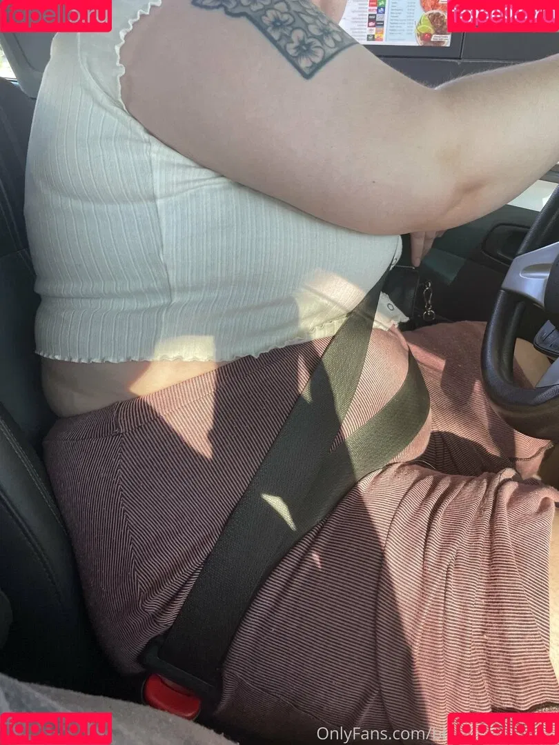 bbwsophieblake / sophieblakebackup Onlyfans Photo Gallery 