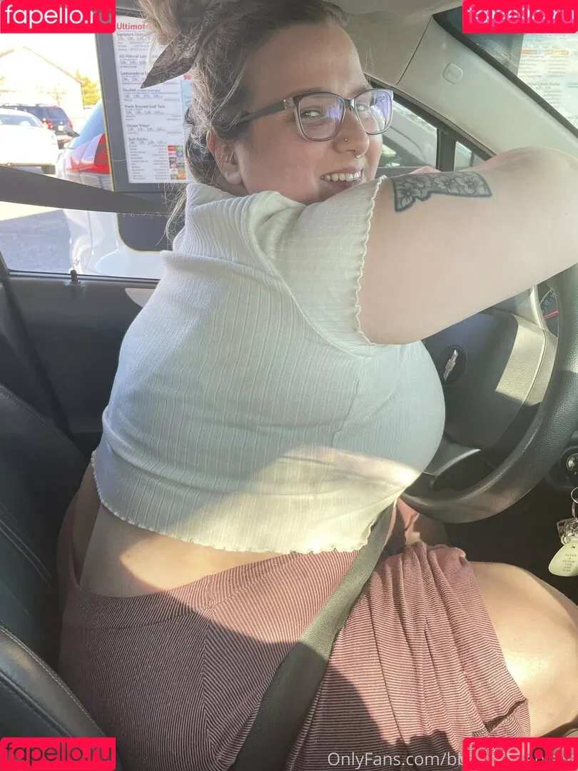 bbwsophieblake / sophieblakebackup Onlyfans Photo Gallery 