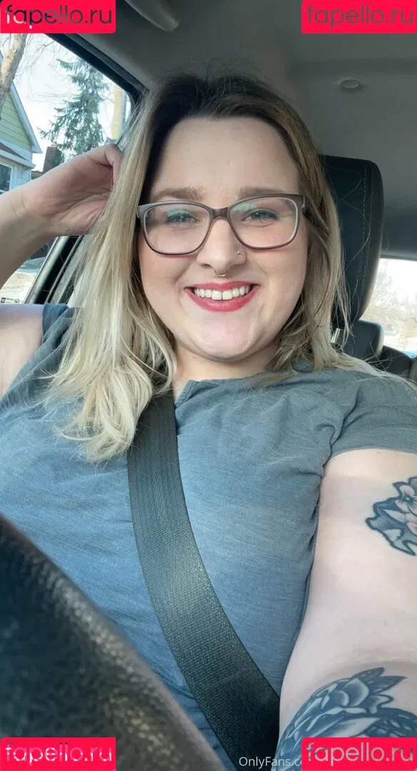 bbwsophieblake / sophieblakebackup Onlyfans Photo Gallery 