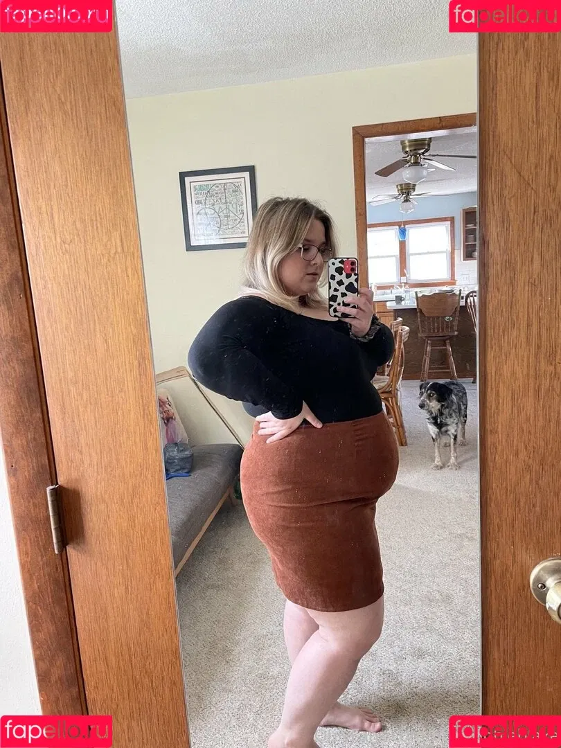 bbwsophieblake / sophieblakebackup Onlyfans Photo Gallery 