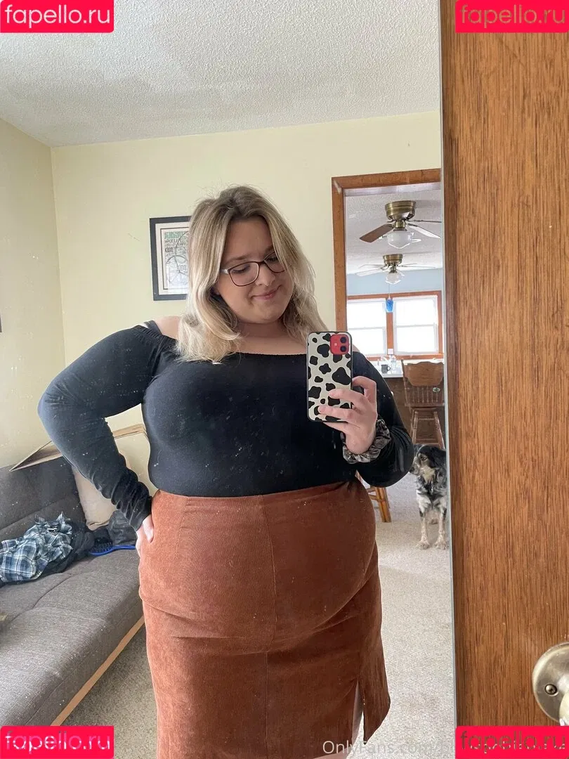 bbwsophieblake / sophieblakebackup Onlyfans Photo Gallery 