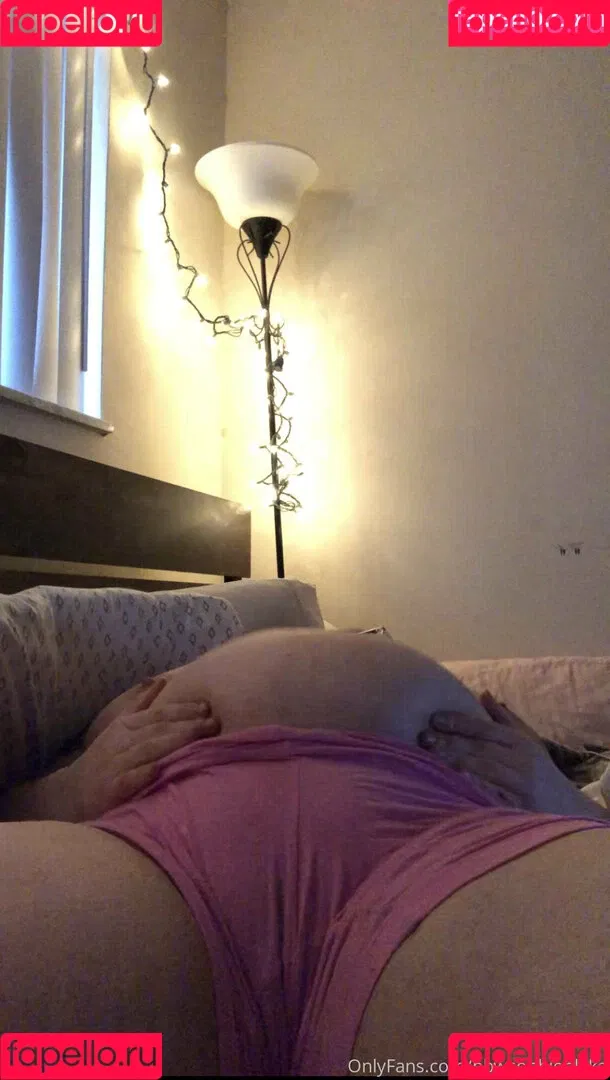 bbwsophieblake / sophieblakebackup Onlyfans Photo Gallery 