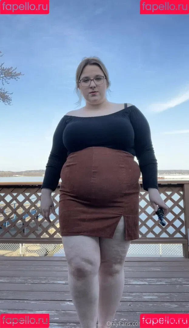 bbwsophieblake / sophieblakebackup Onlyfans Photo Gallery 