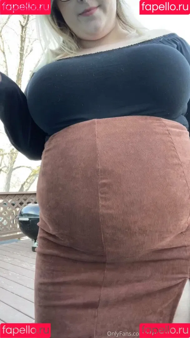 bbwsophieblake / sophieblakebackup Onlyfans Photo Gallery 