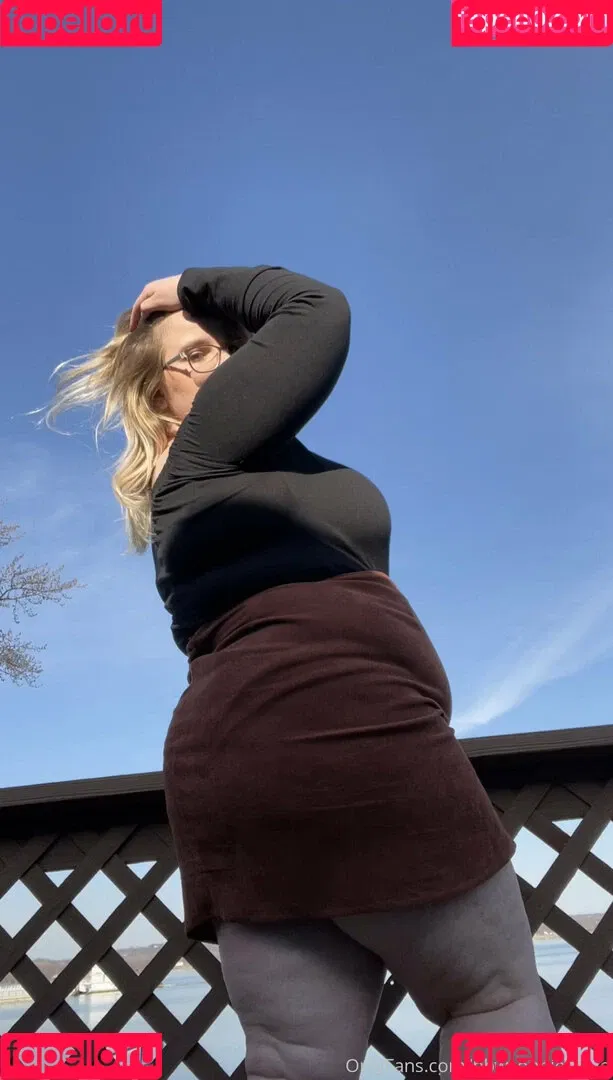 bbwsophieblake / sophieblakebackup Onlyfans Photo Gallery 