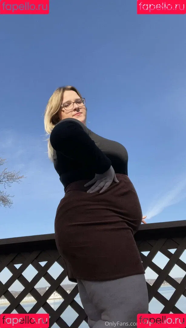 bbwsophieblake / sophieblakebackup Onlyfans Photo Gallery 