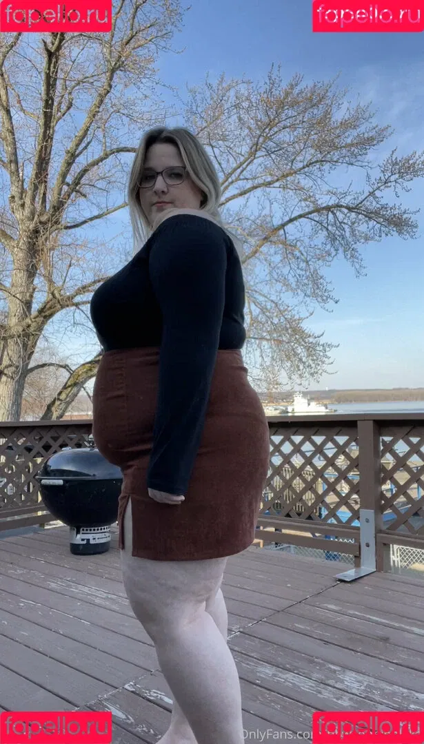 bbwsophieblake / sophieblakebackup Onlyfans Photo Gallery 