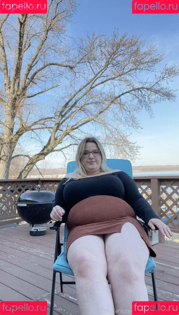 bbwsophieblake / sophieblakebackup Onlyfans Photo Gallery 