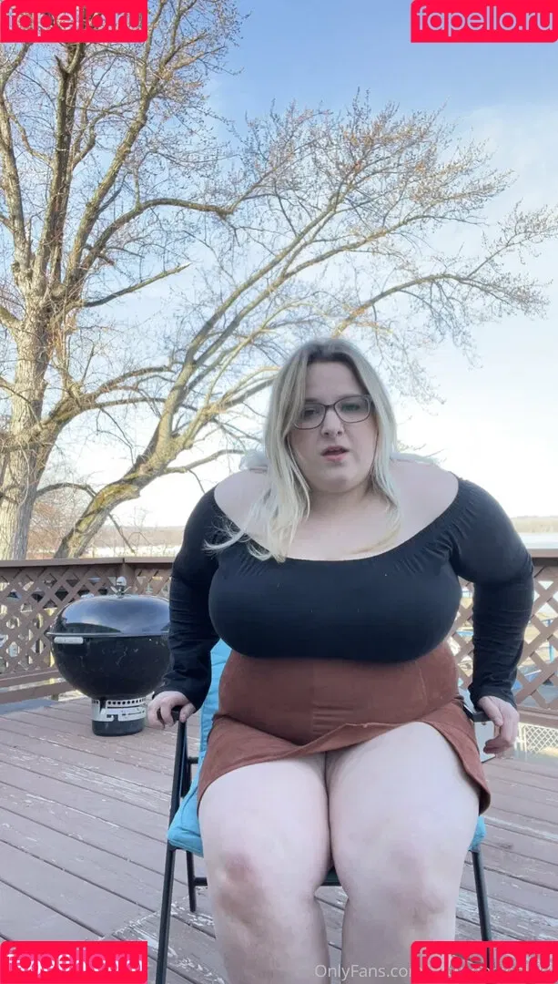 bbwsophieblake / sophieblakebackup Onlyfans Photo Gallery 