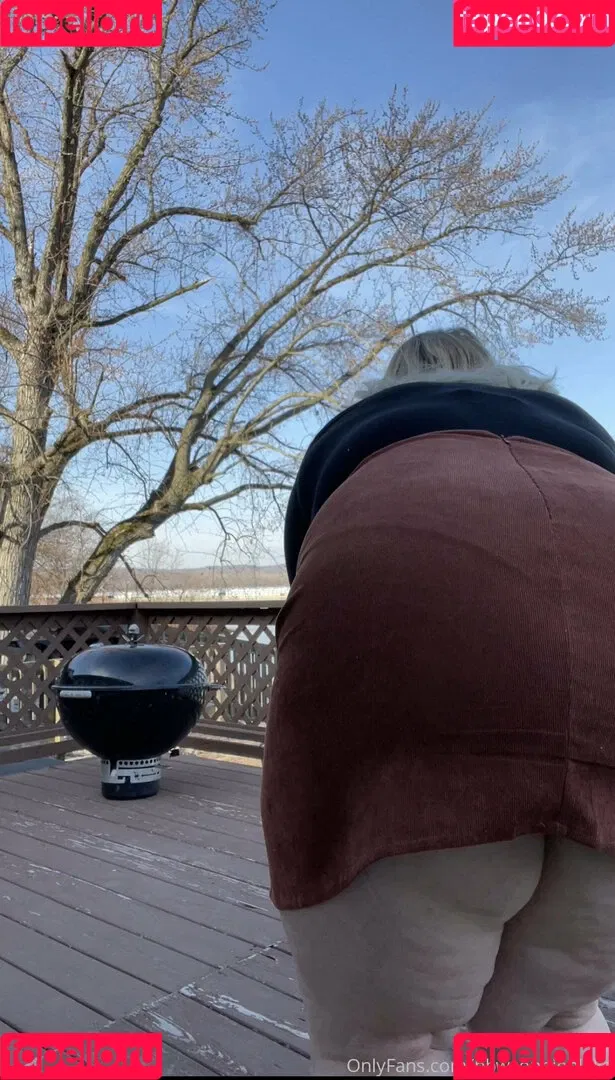 bbwsophieblake / sophieblakebackup Onlyfans Photo Gallery 