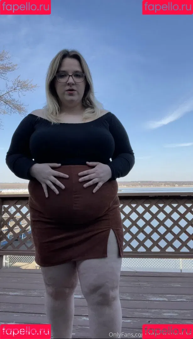 bbwsophieblake / sophieblakebackup Onlyfans Photo Gallery 