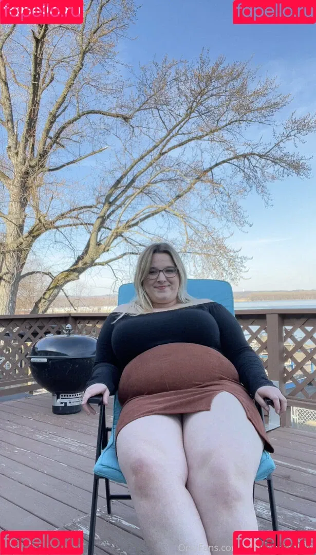 bbwsophieblake / sophieblakebackup Onlyfans Photo Gallery 
