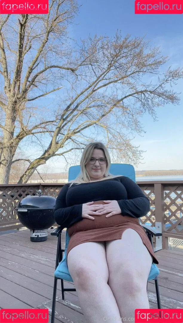 bbwsophieblake / sophieblakebackup Onlyfans Photo Gallery 