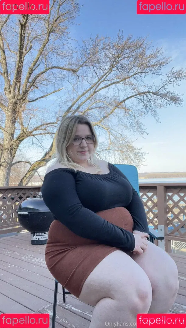 bbwsophieblake / sophieblakebackup Onlyfans Photo Gallery 