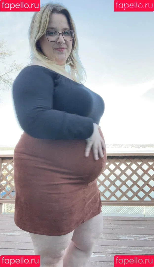 bbwsophieblake / sophieblakebackup Onlyfans Photo Gallery 