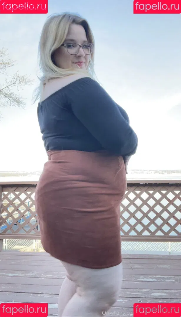 bbwsophieblake / sophieblakebackup Onlyfans Photo Gallery 