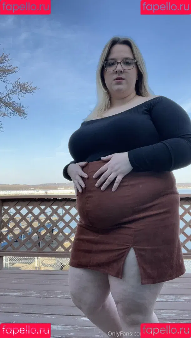 bbwsophieblake / sophieblakebackup Onlyfans Photo Gallery 