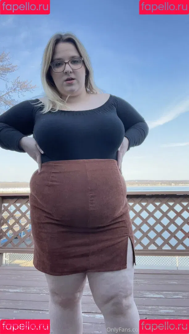 bbwsophieblake / sophieblakebackup Onlyfans Photo Gallery 