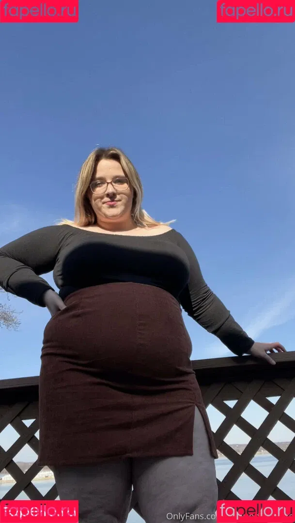 bbwsophieblake / sophieblakebackup Onlyfans Photo Gallery 