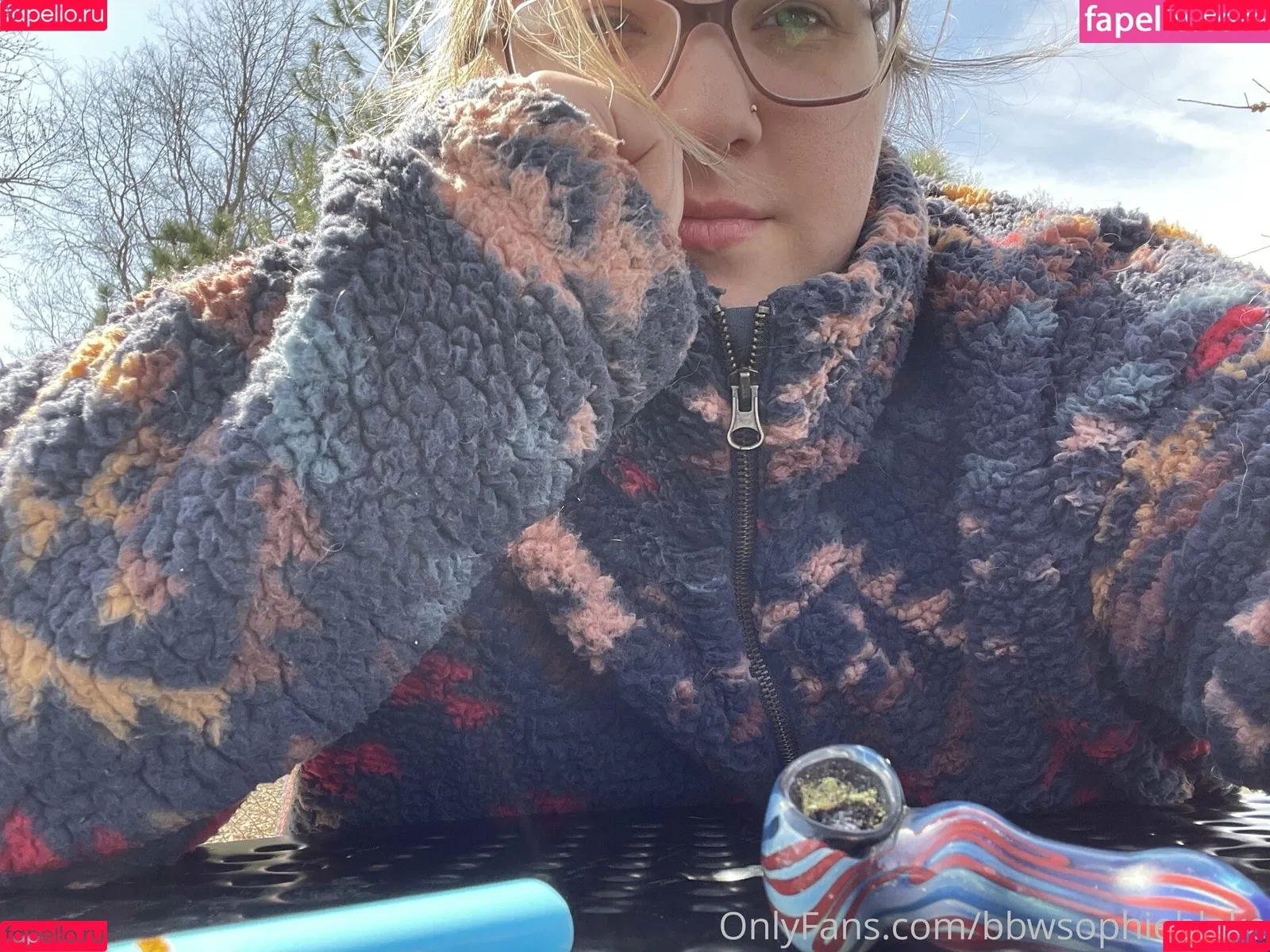 bbwsophieblake / sophieblakebackup Onlyfans Photo Gallery 