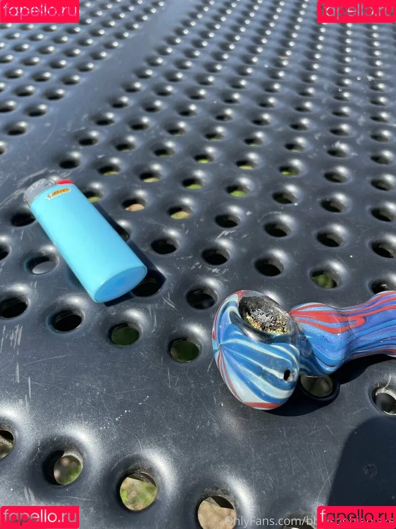 bbwsophieblake / sophieblakebackup Onlyfans Photo Gallery 