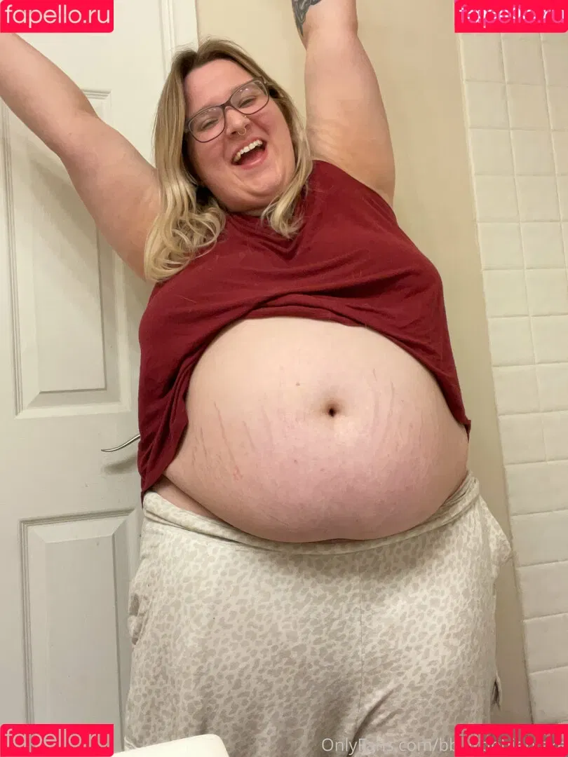 bbwsophieblake / sophieblakebackup Onlyfans Photo Gallery 