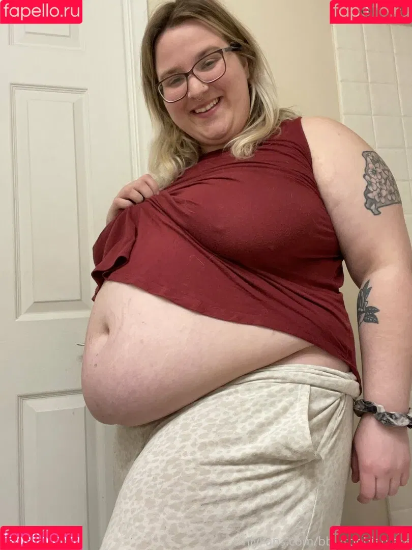 bbwsophieblake / sophieblakebackup Onlyfans Photo Gallery 