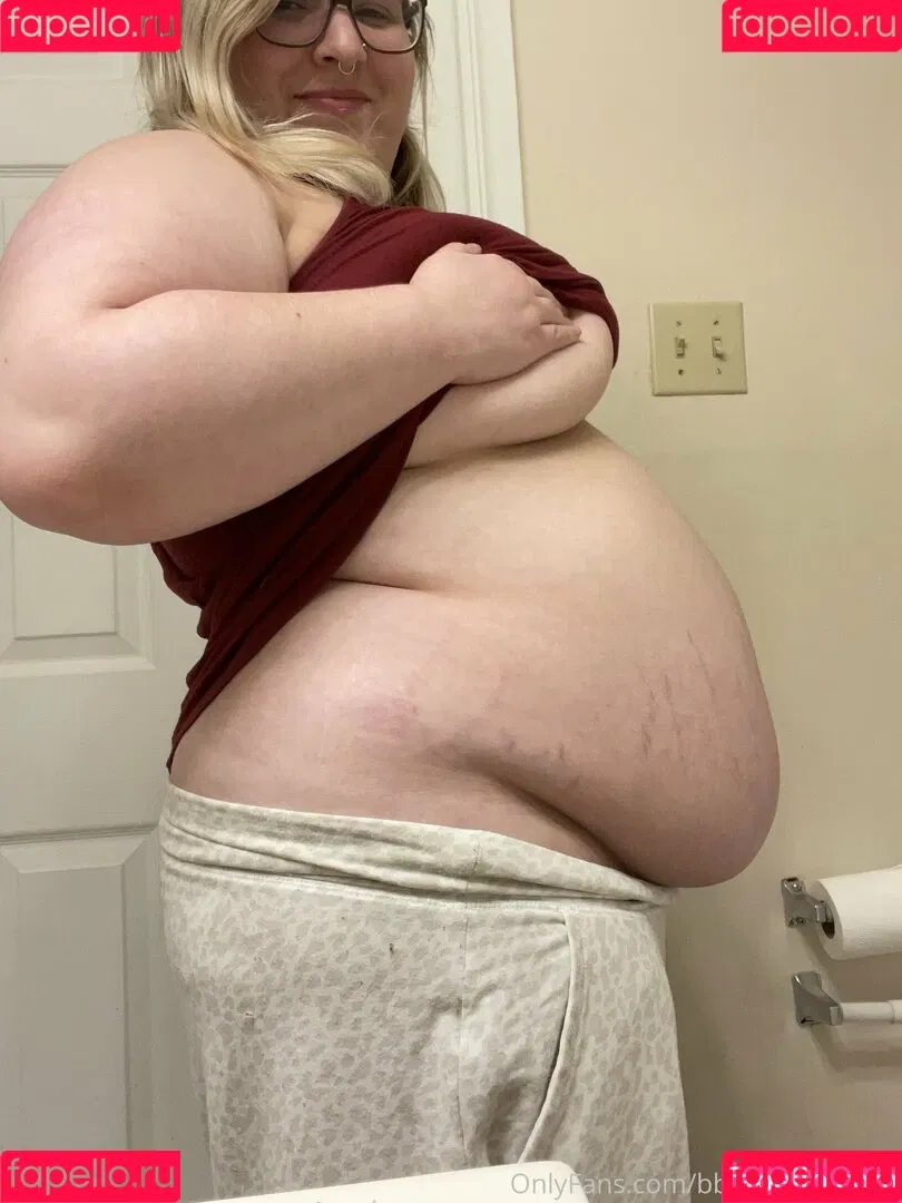 bbwsophieblake / sophieblakebackup Onlyfans Photo Gallery 