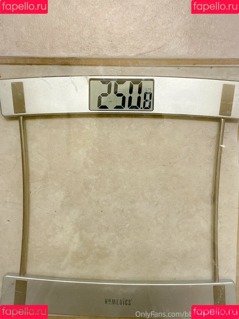 bbwsophieblake / sophieblakebackup Onlyfans Photo Gallery 