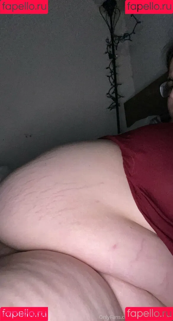 bbwsophieblake / sophieblakebackup Onlyfans Photo Gallery 
