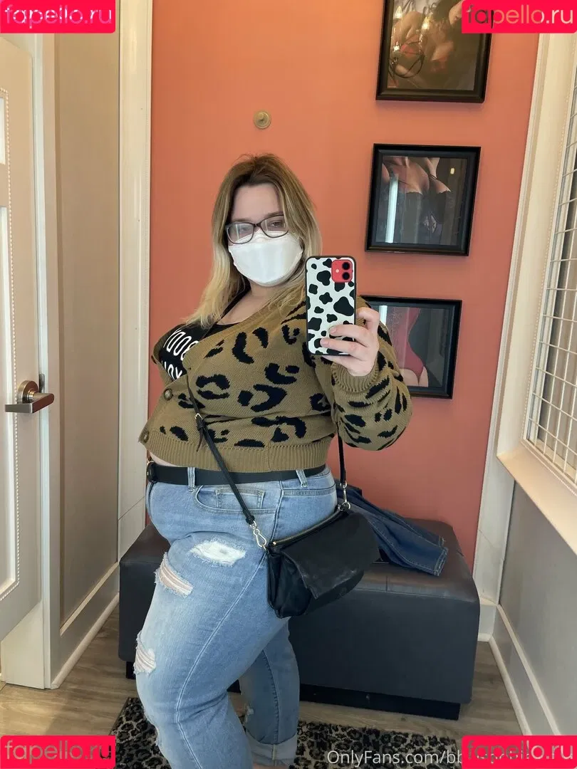 bbwsophieblake / sophieblakebackup Onlyfans Photo Gallery 