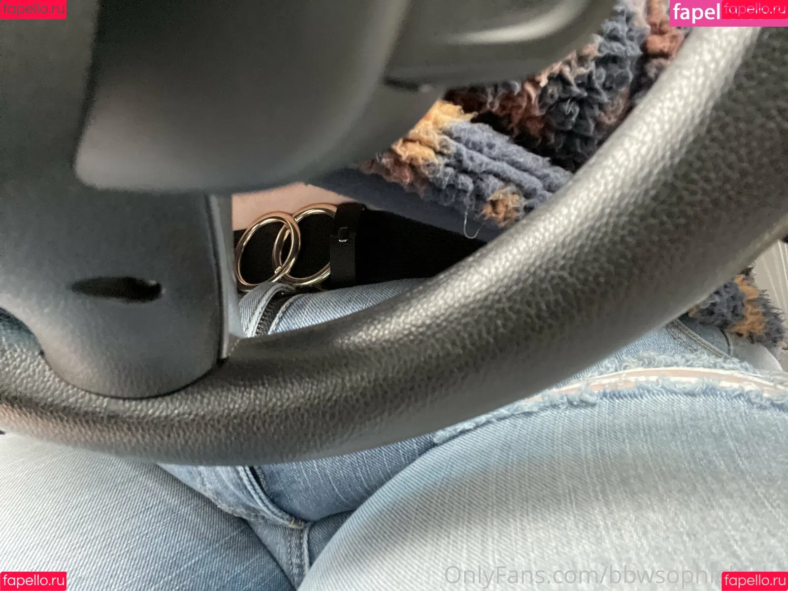 bbwsophieblake / sophieblakebackup Onlyfans Photo Gallery 