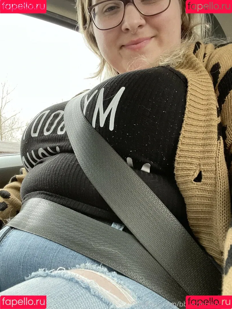 bbwsophieblake / sophieblakebackup Onlyfans Photo Gallery 