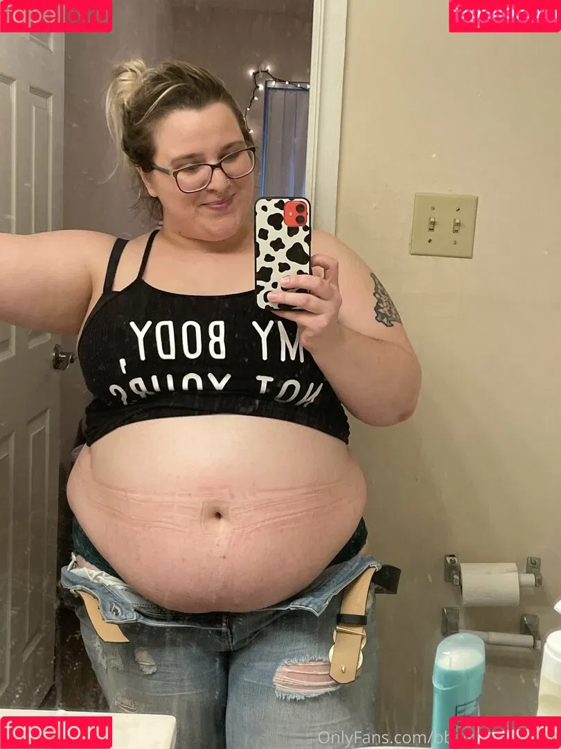 bbwsophieblake / sophieblakebackup Onlyfans Photo Gallery 
