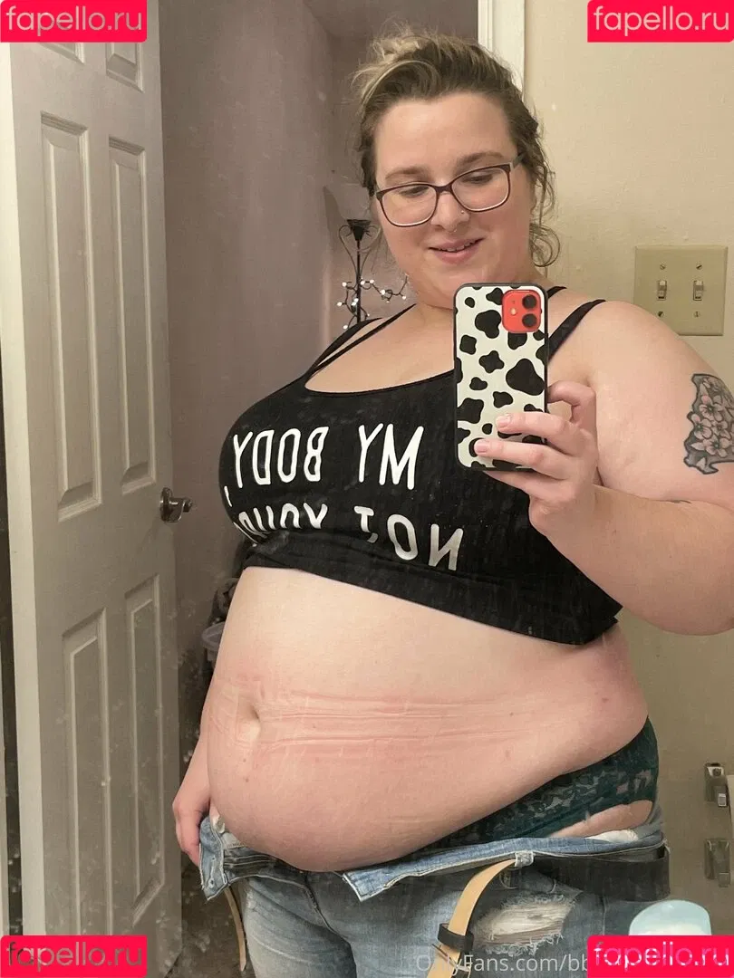 bbwsophieblake / sophieblakebackup Onlyfans Photo Gallery 