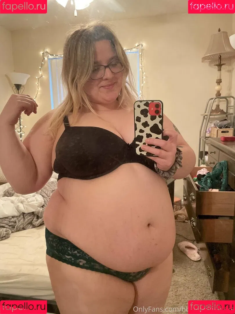 bbwsophieblake / sophieblakebackup Onlyfans Photo Gallery 