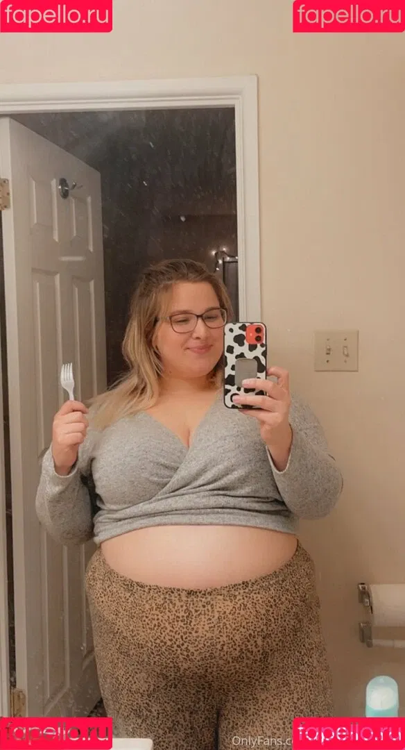 bbwsophieblake / sophieblakebackup Onlyfans Photo Gallery 