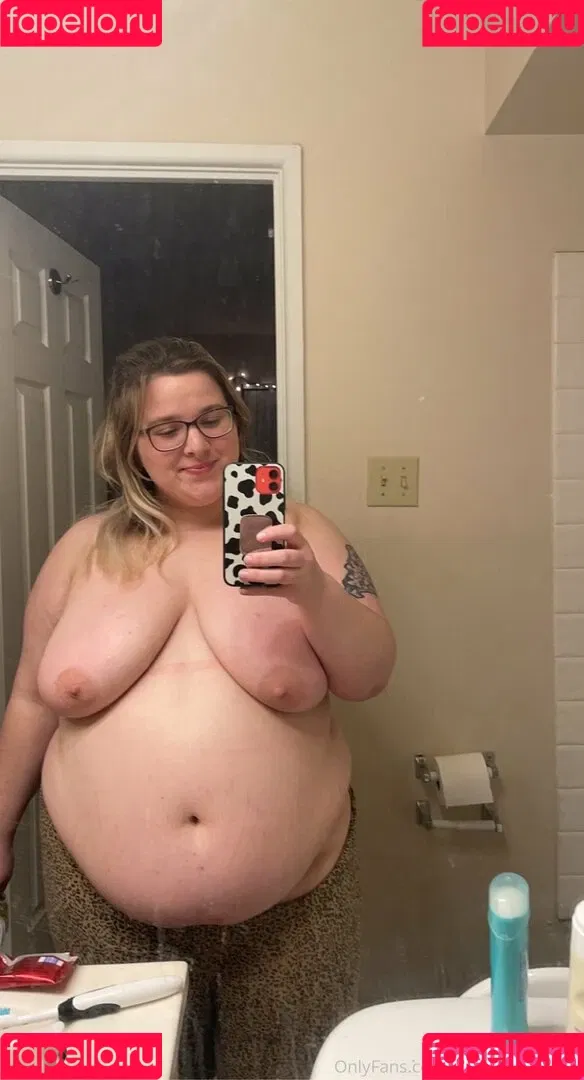 bbwsophieblake / sophieblakebackup Onlyfans Photo Gallery 