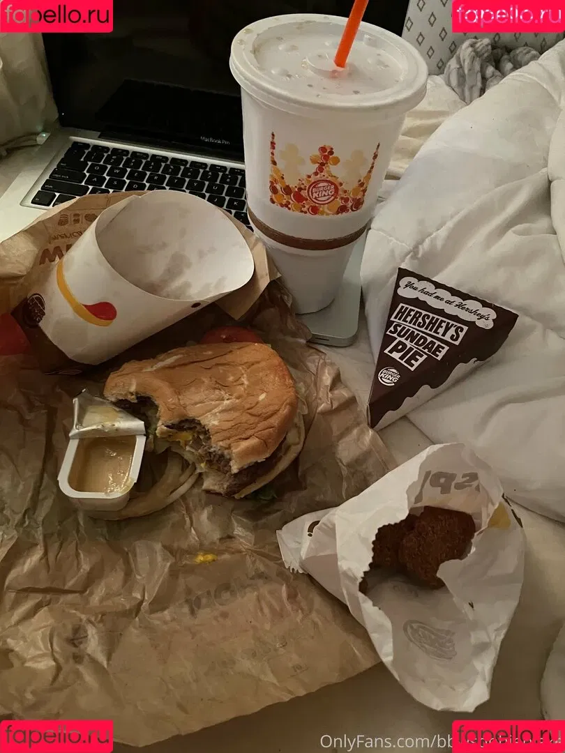 bbwsophieblake / sophieblakebackup Onlyfans Photo Gallery 