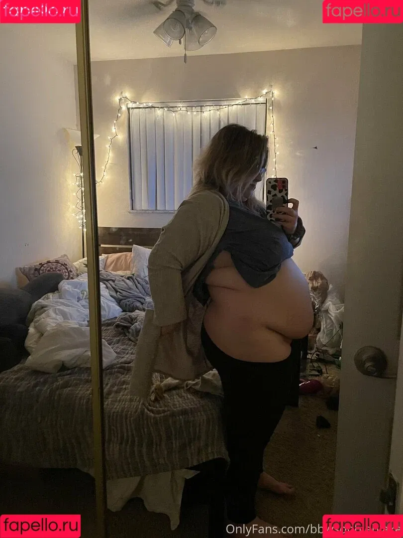 bbwsophieblake / sophieblakebackup Onlyfans Photo Gallery 