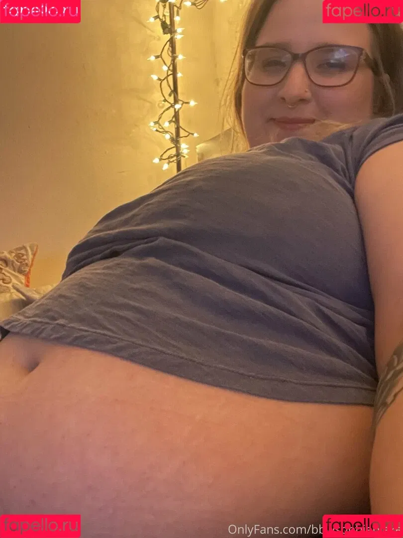 bbwsophieblake / sophieblakebackup Onlyfans Photo Gallery 