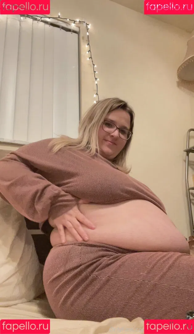 bbwsophieblake / sophieblakebackup Onlyfans Photo Gallery 