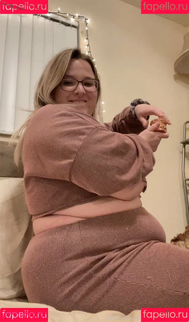 bbwsophieblake / sophieblakebackup Onlyfans Photo Gallery 