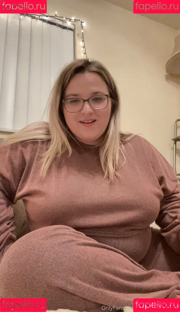 bbwsophieblake / sophieblakebackup Onlyfans Photo Gallery 