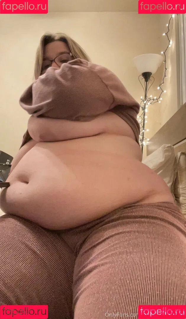 bbwsophieblake / sophieblakebackup Onlyfans Photo Gallery 