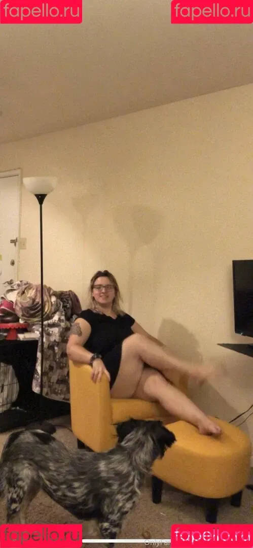 bbwsophieblake / sophieblakebackup Onlyfans Photo Gallery 