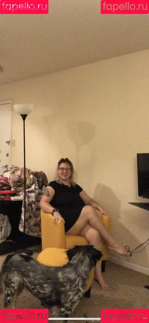 bbwsophieblake / sophieblakebackup Onlyfans Photo Gallery 