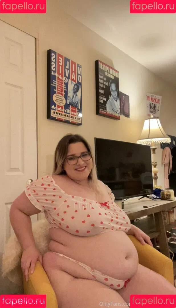 bbwsophieblake / sophieblakebackup Onlyfans Photo Gallery 